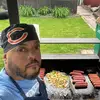marcusford9738 - @marcusford9738 - TikTok