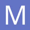 MarcusFord - @marcusford2008 - TikTok