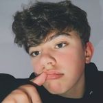 Marcus^Ford💯☝️ - @marc.usford - Instagram