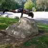 MarcusFord - @marcusford680 - TikTok