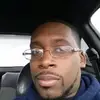 mark - @marcusford673 - TikTok