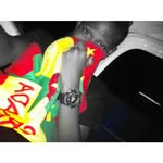 marcus forrester - @__frosted_flakes - Instagram