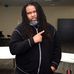 Marcus Forrester - Facebook