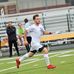 Marcus Forrester - Facebook
