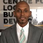 Marcus Forrester - @mrvain4 - Instagram