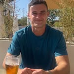 Marcus Forrester - @marcusforrester - Instagram