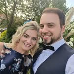 Marcus Forrester - @mj_forrester - Instagram