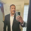 Marcus forrester - @user57220195 - TikTok