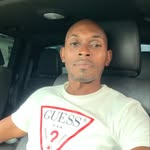 Marcus Forrester - @forrester.marcus - Instagram