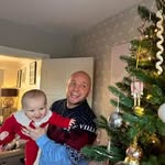 Marcus Forrester - @marcus_forrester - Instagram