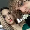 Marcus Forrester - @fmarco2005 - TikTok