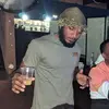 Marcus Forrester - @grenadianhype - TikTok