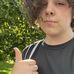Marcus Forrester - Facebook