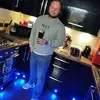 marcusforrester83 - @marcusforrester83 - TikTok