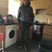Mark Forrester - Facebook