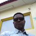 Mark Forrester - Facebook