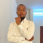 Ferddy Marcus - Facebook