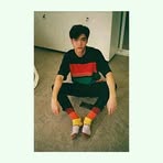 Marcus Fortier - Facebook