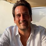 Marcus Fortin - Facebook