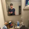 marcusfort - @marcusfort - TikTok