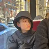 Markus_Fortier - @markus_fortier - TikTok