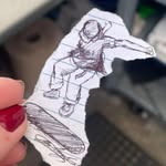 Marcus Brown - @forwardflipmarcus - Instagram