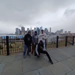 Marcus Evans - @marcus_keepmoving_forward - Instagram