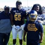Marcus Forward - @marcusforward - Instagram