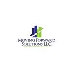 Marcus Forward - @movingforwardsolutions_llc - Instagram
