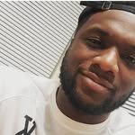 Marcus Forward Flint, MI - @leave.your.marc - Instagram