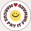 marcus hs pay it forward - @marcuspayitforward - TikTok