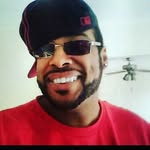 Marcus Moving Forward - @so_wavy11550 - Instagram