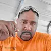 Marcus Warford - @marcuswarford - TikTok