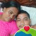 Mark Forward - Facebook