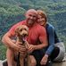 Mark Forward - Facebook