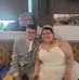Mark Forward - Facebook