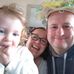 Mark Forward - Facebook