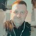 Mark Forward - Facebook