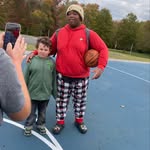 #1 fan - @marcus.fowler_fanpage - Instagram