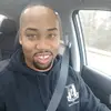 Fowler Marcus - @fowlermarcus0 - TikTok