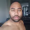 fowler P marcus - @fowler.p.marcus - TikTok
