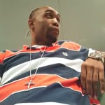 Marcus Chiefa Fowler - @marcus.c.fowler - Instagram