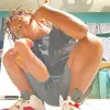 marcus_fowler2341 - @marcus_fowler2341 - TikTok