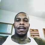 Marcus Fowler - @marcus.fowler.39501 - Instagram