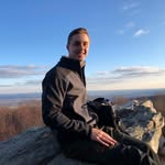 Marcus Fowler - @marcus.e.fowler - Instagram
