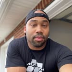Marcus Fowler - @marcusfowler27 - Instagram