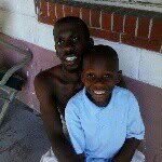 Marcus Fowler - @marcusfowler1982 - Instagram