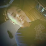 Marcus Fowler - @marcusfowler3 - Instagram