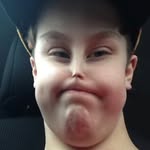 Marcus Fowler - @mark_101_mf - Instagram