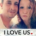 Marcus Fowler - @marcusfowler5555 - Instagram